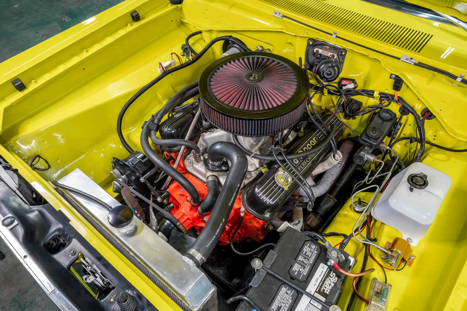 1971-Plymouth-Duster-Curious Yellow-VL29C1B233577-43.jpg
